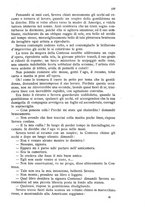 giornale/CFI0369239/1895/unico/00000199