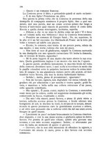 giornale/CFI0369239/1895/unico/00000200
