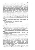 giornale/CFI0369239/1895/unico/00000201
