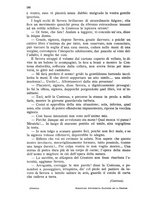 giornale/CFI0369239/1895/unico/00000202