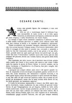 giornale/CFI0369239/1895/unico/00000203