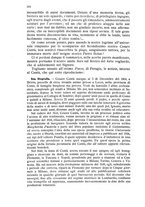 giornale/CFI0369239/1895/unico/00000204