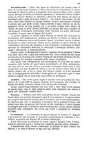 giornale/CFI0369239/1895/unico/00000205