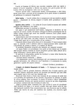 giornale/CFI0369239/1895/unico/00000206