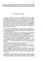 giornale/CFI0369239/1895/unico/00000207