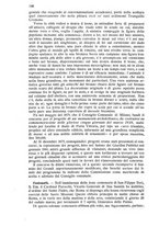 giornale/CFI0369239/1895/unico/00000208