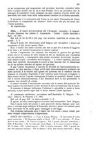 giornale/CFI0369239/1895/unico/00000209