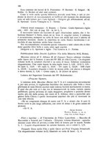 giornale/CFI0369239/1895/unico/00000212