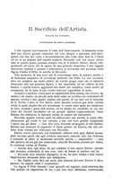 giornale/CFI0369239/1895/unico/00000215