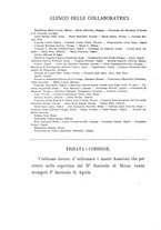 giornale/CFI0369239/1895/unico/00000218