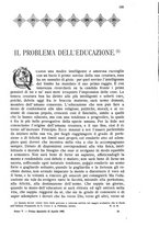 giornale/CFI0369239/1895/unico/00000219