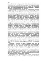 giornale/CFI0369239/1895/unico/00000220