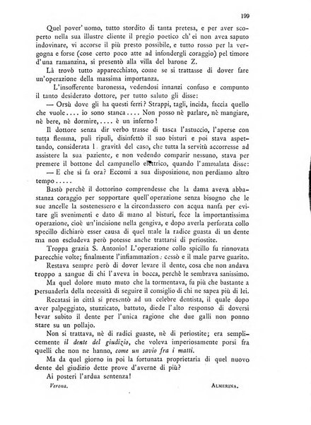 Vittoria Colonna periodico scientifico, artistico, letterario per le donne italiane