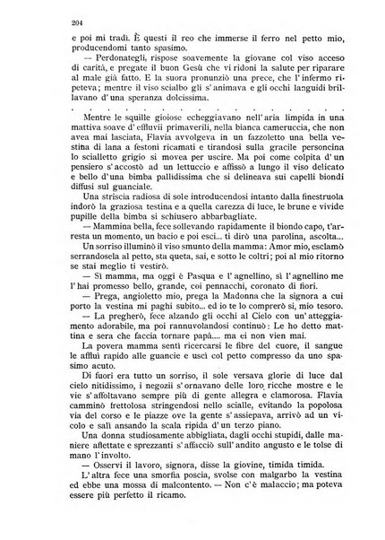 Vittoria Colonna periodico scientifico, artistico, letterario per le donne italiane