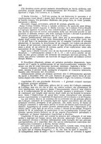 giornale/CFI0369239/1895/unico/00000242