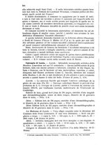 giornale/CFI0369239/1895/unico/00000250