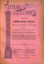 giornale/CFI0369239/1895/unico/00000253