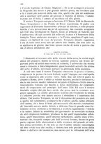 giornale/CFI0369239/1895/unico/00000256