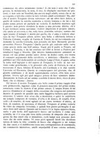 giornale/CFI0369239/1895/unico/00000257