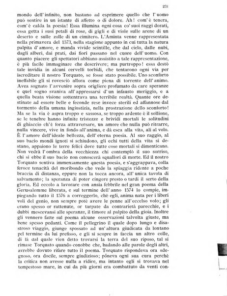 Vittoria Colonna periodico scientifico, artistico, letterario per le donne italiane