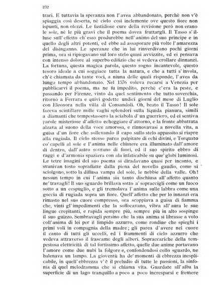 Vittoria Colonna periodico scientifico, artistico, letterario per le donne italiane