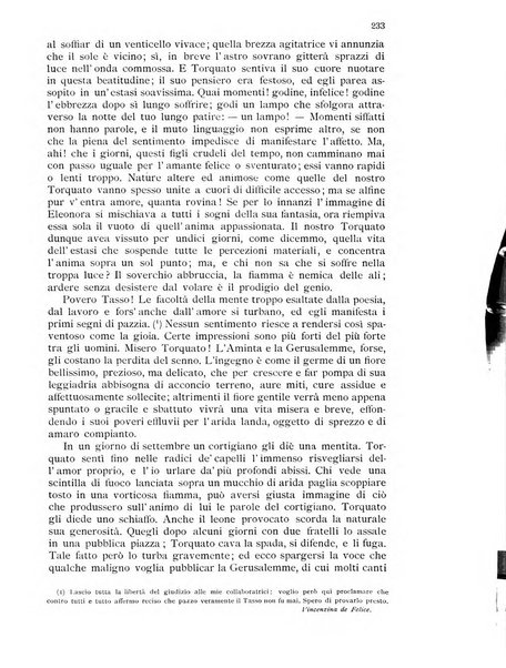 Vittoria Colonna periodico scientifico, artistico, letterario per le donne italiane