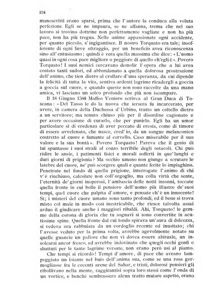 Vittoria Colonna periodico scientifico, artistico, letterario per le donne italiane