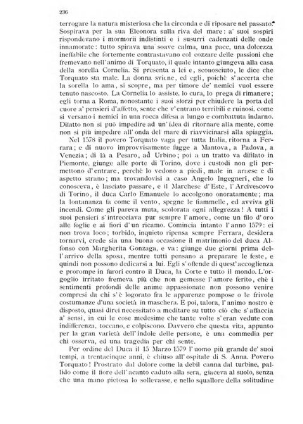 Vittoria Colonna periodico scientifico, artistico, letterario per le donne italiane