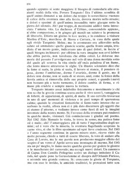 Vittoria Colonna periodico scientifico, artistico, letterario per le donne italiane