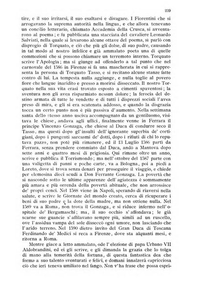 Vittoria Colonna periodico scientifico, artistico, letterario per le donne italiane