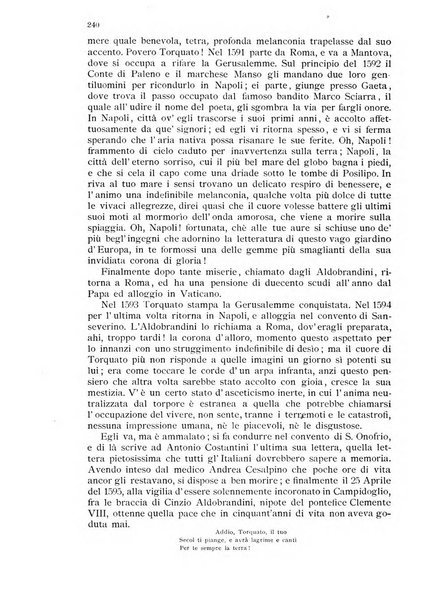 Vittoria Colonna periodico scientifico, artistico, letterario per le donne italiane