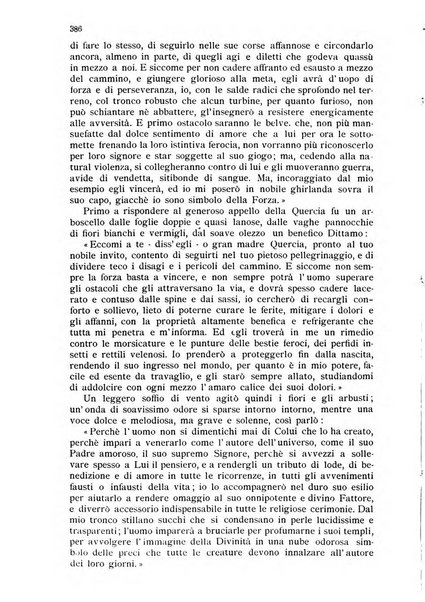 Vittoria Colonna periodico scientifico, artistico, letterario per le donne italiane