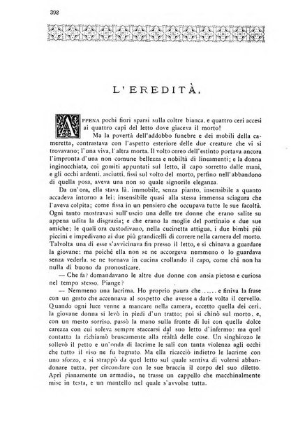 Vittoria Colonna periodico scientifico, artistico, letterario per le donne italiane