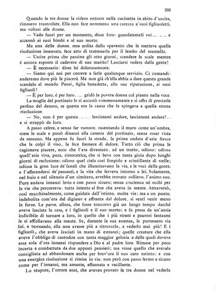 Vittoria Colonna periodico scientifico, artistico, letterario per le donne italiane