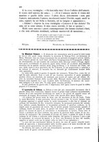 giornale/CFI0369239/1895/unico/00000306