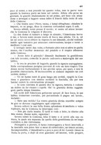 giornale/CFI0369239/1895/unico/00000309