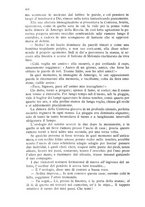 giornale/CFI0369239/1895/unico/00000310