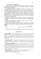 giornale/CFI0369239/1895/unico/00000311