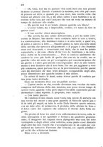 giornale/CFI0369239/1895/unico/00000322