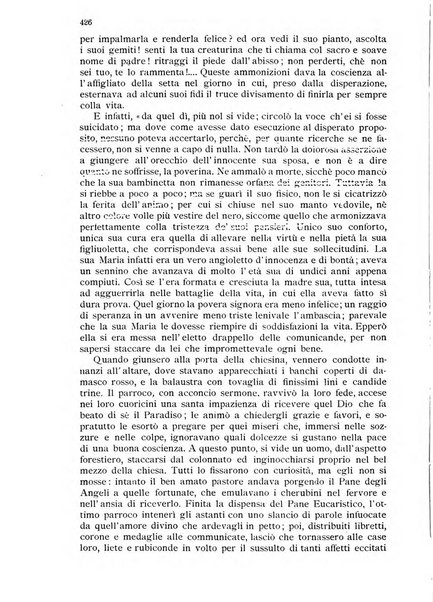 Vittoria Colonna periodico scientifico, artistico, letterario per le donne italiane