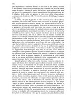 giornale/CFI0369239/1895/unico/00000332