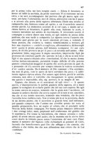 giornale/CFI0369239/1895/unico/00000333