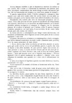 giornale/CFI0369239/1895/unico/00000335