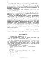 giornale/CFI0369239/1895/unico/00000336