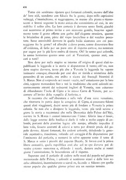 Vittoria Colonna periodico scientifico, artistico, letterario per le donne italiane