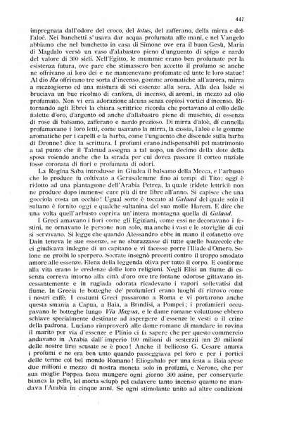 Vittoria Colonna periodico scientifico, artistico, letterario per le donne italiane