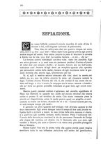 giornale/CFI0369239/1895/unico/00000362