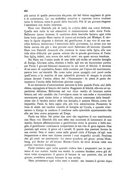 Vittoria Colonna periodico scientifico, artistico, letterario per le donne italiane