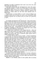 giornale/CFI0369239/1895/unico/00000367