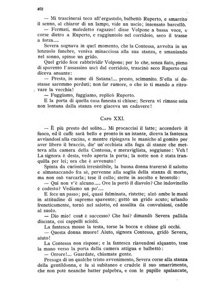 Vittoria Colonna periodico scientifico, artistico, letterario per le donne italiane